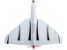 E-flite Delta Ray One 0.5m SAFE RTF