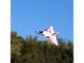 E-flite Delta Ray One 0.5m SAFE RTF