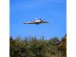 E-flite Delta Ray One 0.5m SAFE RTF