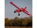 RC letadlo E-flite Draco 0.8m AS3X SAFE Select BNF Basic