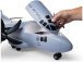 RC letadlo E-flite EC-1500 Twin 1.5m PNP