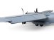RC letadlo E-flite EC-1500 Twin 1.5m PNP