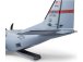 RC letadlo E-flite EC-1500 Twin 1.5m PNP
