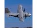 RC letadlo E-flite EC-1500 Twin 1.5m PNP