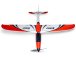 RC letadlo E-flite ElectroStreak 1.1m PNP