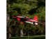 RC letadlo E-flite Eratix 3D 0.86m BNF Basic