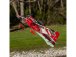 RC letadlo E-flite Eratix 3D 0.86m PNP