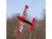 RC letadlo E-flite Eratix 3D 0.86m PNP