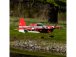 RC letadlo E-flite Eratix 3D 0.86m PNP
