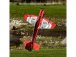 RC letadlo E-flite Eratix 3D 0.86m PNP