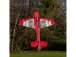RC letadlo E-flite Eratix 3D 0.86m PNP