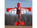 E-flite Eratix 3D SWS 1.6m AS3X+ SAFE Select BNF Basic