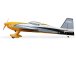 RC letadlo E-flite Extra 300 1.3m SAFE Select BNF Basic