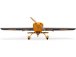 RC letadlo E-flite Extra 300 1.3m SAFE Select BNF Basic