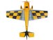 RC letadlo E-flite Extra 300 1.3m SAFE Select BNF Basic