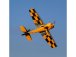 RC letadlo E-flite Extra 300 1.3m SAFE Select BNF Basic