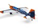 RC letadlo E-flite Extra 330 SC 3D 1.3m BNF