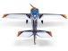 RC letadlo E-flite Extra 330 SC 3D 1.3m BNF