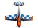 RC letadlo E-flite Extra 330 SC 3D 1.3m BNF