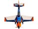 RC letadlo E-flite Extra 330 SC 3D 1.3m BNF