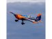 RC letadlo E-flite Extra 330 SC 3D 1.3m BNF