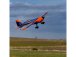 RC letadlo E-flite Extra 330 SC 3D 1.3m PNP
