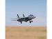RC letadlo E-flite F-14 Tomcat 0.76m BNF Basic