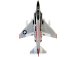 E-flite F-4 Phantom II 0.9m PNP
