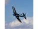 RC letadlo E-flite F4U-4 Corsair 1.2m Smart BNF Basic