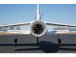 RC letadlo E-flite Habu STS 1.0m Smart SAFE PNP