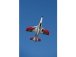 RC letadlo E-flite Habu STS 1.0m Smart SAFE PNP
