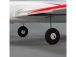 E-flite Habu STS 1.0m Smart SAFE RTF