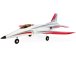 E-flite Habu STS 1.0m Smart SAFE RTF