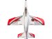 E-flite Habu STS 1.0m Smart SAFE RTF