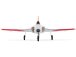 E-flite Habu STS 1.0m Smart SAFE RTF