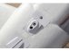 E-flite Habu STS 1.0m Smart SAFE RTF