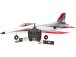 E-flite Habu STS 1.0m Smart SAFE RTF