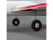 RC letadlo E-flite Habu STS 1.0m Smart SAFE RTF Basic