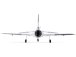 RC letadlo E-flite Habu Super Sport 1.0m SAFE Select BNF Basic