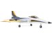 RC letadlo E-flite Habu Super Sport 1.0m SAFE Select BNF Basic