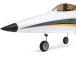 RC letadlo E-flite Habu Super Sport 1.0m SAFE Select BNF Basic