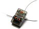 RC letadlo E-flite Habu Super Sport 1.0m SAFE Select BNF Basic