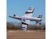 RC letadlo E-flite Habu Super Sport 1.0m SAFE Select BNF Basic