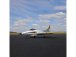 RC letadlo E-flite Habu Super Sport 1.0m SAFE Select BNF Basic