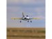 RC letadlo E-flite Habu Super Sport 1.0m SAFE Select BNF Basic