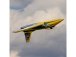 E-flite Habu XS eXtra Sport 1.1m 80mm EDF PNP