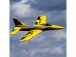 E-flite Habu XS eXtra Sport 1.1m 80mm EDF PNP