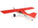 E-flite Maule M-7 1.5m SAFE Select BNF Basic, plováky
