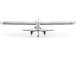RC letadlo E-flite Micro Scrappy 0.8m AS3X SAFE Select BNF Basic