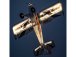 RC letadlo E-flite Night Timber X Evolution 1.2m PNP